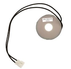 Data East/Sega/Stern Magnet Coil 090-5042-01